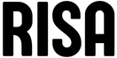 RISA - Home
